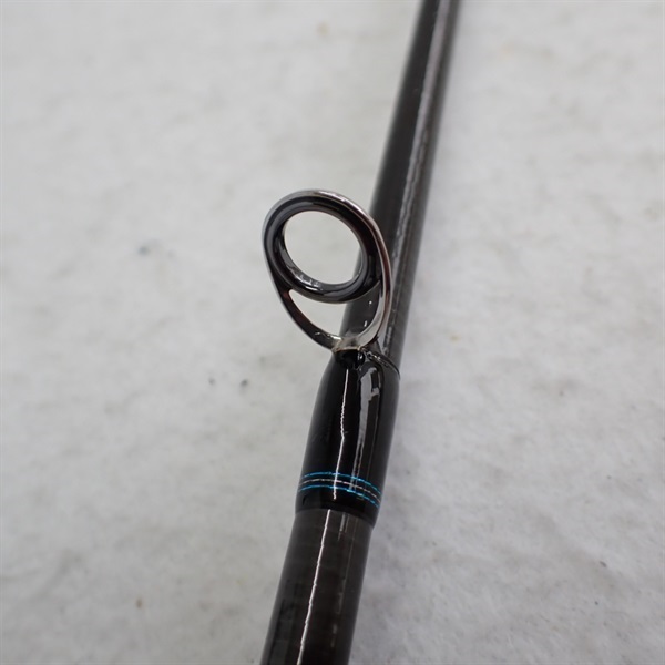 ２０エメラルダスＭＸ ＩＭＫ６０ＬＢーＳ